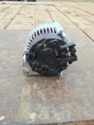 Alternator Cargo 70a
