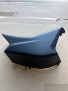 Boczna owiewka Ducati Multistrada V4 Pikes Peak / 48412731A