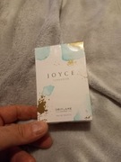 Oriflame Joyce 50 ml woda toaletowa Dzień kobiet