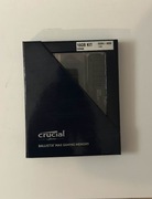 Pamięć RAM-DDR4 (2 szt.)