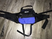 Torba biodrowa z kreation