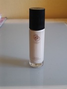 Podkład mineralny Oriflame Giordani Gold SPF20