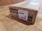 GRAPHTEC ST0118 - Podstawa pod ploter tnący GRAPHTEC CE7000-60 (60cm)