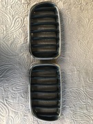 Nerka bmw x3 f25 seria 1 f20