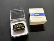 Interfejs diagnostyczny Vgate iCar Pro BT4.0 OBD2 Android/iOS