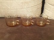 Filiżanki z okresu Prl