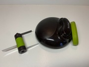 TEFAL 5-sekundowy Rozdrabniacz chopper 900ml K1320404 (bez pojemnika)