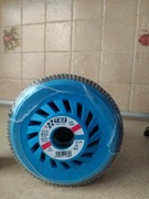 Sprzedam tarcze listkowe TAF jak na zdjęciach GR.40, 1 kpl. 10 szt.