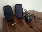 ZESTAW GŁOŚNIKÓW CREATIVE 245