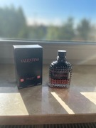 Valentino Born in Roma Intense 100ml | Nowe | HIT zapach!
