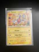 Rotom 077/182 Destined Rivals