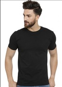 Koszulka T-shirt Fruit of the Loom SUPER PREMIUM NAJGRUBSZA Premium