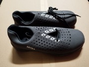 Półbuty robocze Artra Arezzo.