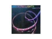 LED strip lights