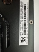 Karta graficzna ZOTAC GeForce RTX 3060 Twin Edge 12GB  DDR6