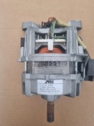 Silnik pralki U 112 G 30 084148