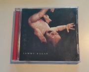 SAMMY HAGAR - Ten 13 / 2000 Cabo Wabo