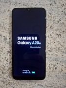 Samsung Galaxy A20e 32GB, dual sim, stan idealny 
