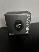 Zegarek Garmin Instinct