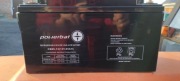 Akumulator 65Ah Powerbat 