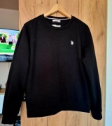 Bluza damska uss polo 