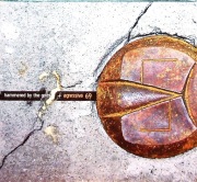 Agressiva 69 Hammered by the god