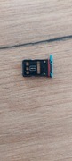 Tacka Sim Huawei P30 Pro Używana ORYGINAŁ