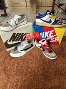 Nike what the paul 46