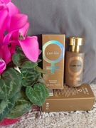 Perfumy z feromonami Lure Him 50ml.