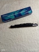 Bateria zamiennik do laptopa HP