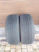 Opony zimowe 235/50 r 19 GOODYEAR ULTRA GRIP PERFORMANCE SUV 7mm