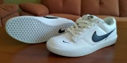 Nike SB Force 58 Premium 42.5 (nowe)