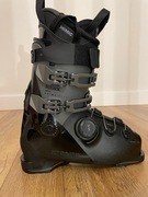 buty narciarskie Atomic Hawx Prime 110 S Boa GW 2025 rozmiar 28,5