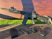 Specna Arms SA-F02 Flex