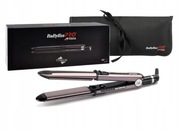 Prostownica Babyliss Pro 4Artist