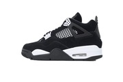 Buty męskie Nike AIR JORDAN 4  buty sportowe rozmiar 40-46
