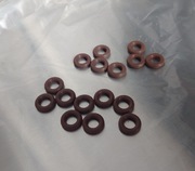 Oringi wtryskiwaczy Passat B5 Audi A4 1.8T