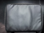 Etui na tablet 10' cali