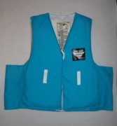 Kamizelka ratunkowa STORLEK