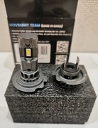 Novsight H7 LED 18000Lm 70W Plug N Play