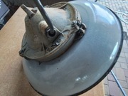 lampy loft industrial