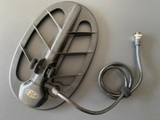 Cewka sonda FISHER F75 F75LTD 