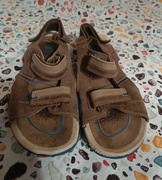 Sandały Clark's 