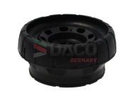 DACO poduszka amortyzatora Nissan PRIMASTAR Opel VIVARO RENAULT TRAFIC 2 3