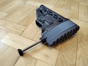 FAB Defence monopod do kolb GL-SHOCK oraz GL-MAG