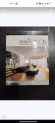Intericad T5 do projektowania wnętrz