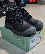 Obuwie Reis BRB bez metalowego podnoska 40