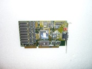 SPEA / Video Seven V7 MIRAGE (ISA)