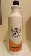 2x Rr Customs Leather Conditioner 1l - odżywka do skór