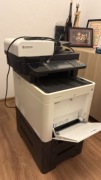 Kyocera ECOSYS M6635cidn